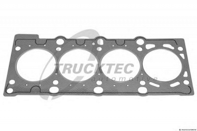 TRUCKTEC AUTOMOTIVE 0810005 -  Прокладка, головка цилиндра